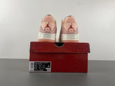 wholesale quality air jordan 3 sku hj0178-600